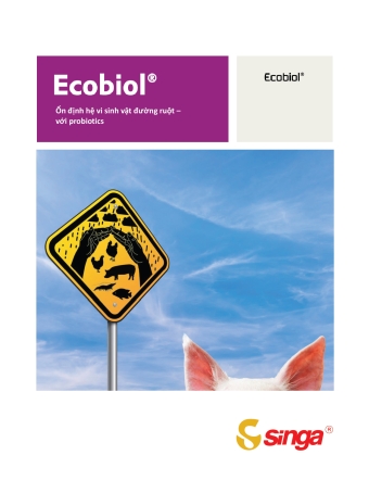 Ecobiol VN
