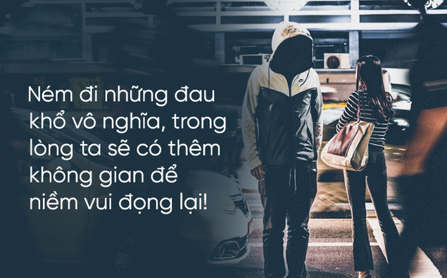 Không phải phong thủy, đây mới là thứ có thể quyết định vận mệnh sang hèn của chúng ta - Ảnh 3. Không phải phong thủy, đây mới là thứ có thể quyết định vận mệnh sang hèn của chúng ta - Ảnh 3.