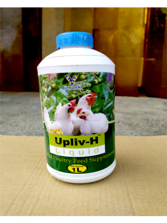 UPLIV – H – Liquid