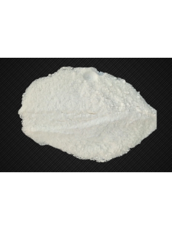 T110 - Sin-phosretic- Giải độc gan thận
